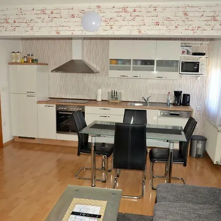 App., Big Terrace, Free Parking & Wifi *